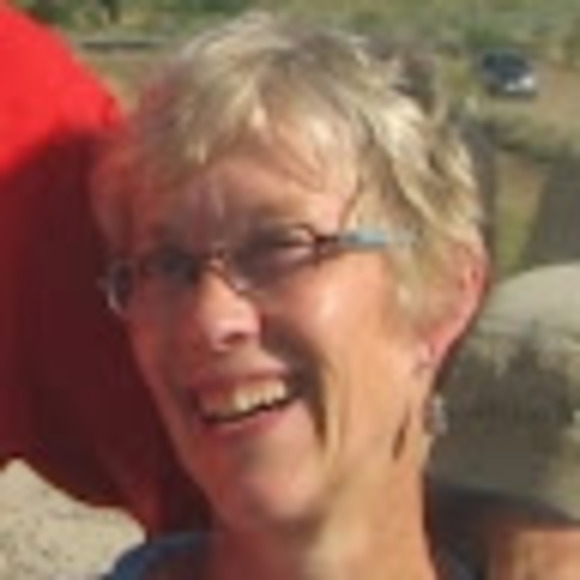 Meet your Posher, Anne - Picture 1 of 1